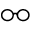 Round
