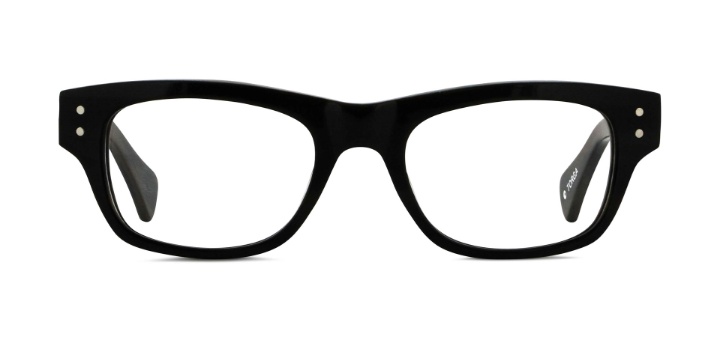 Picture of K-Collection 2038