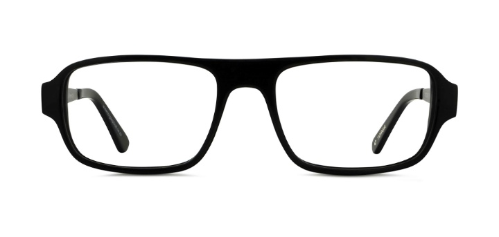 Picture of TECH6035