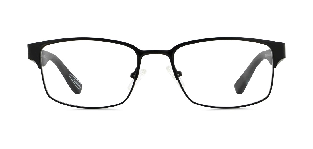 Picture of EXXESS 4007