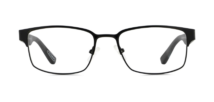 Picture of EXXESS 4007