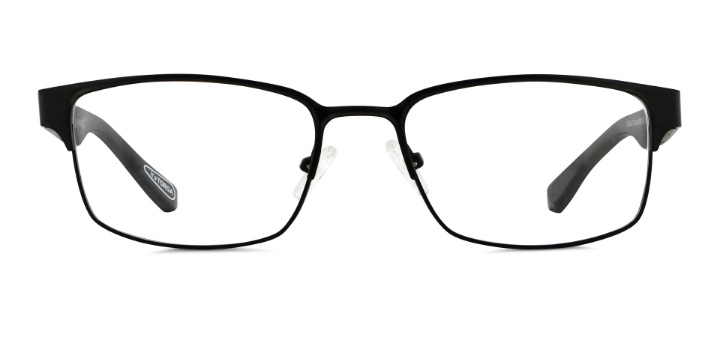 Picture of EXXESS 4007