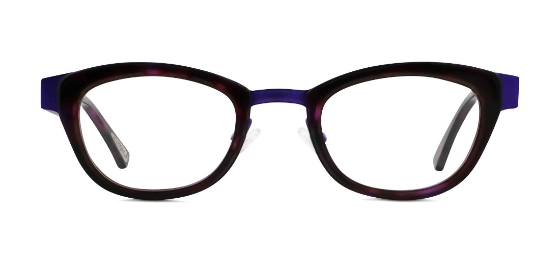 Picture of X-LOOK 5077