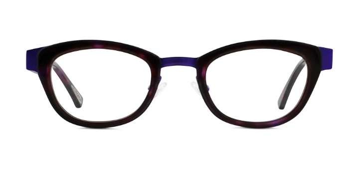 Picture of X-LOOK 5077