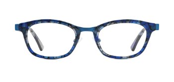 Picture of X-LOOK 5078 BLUE