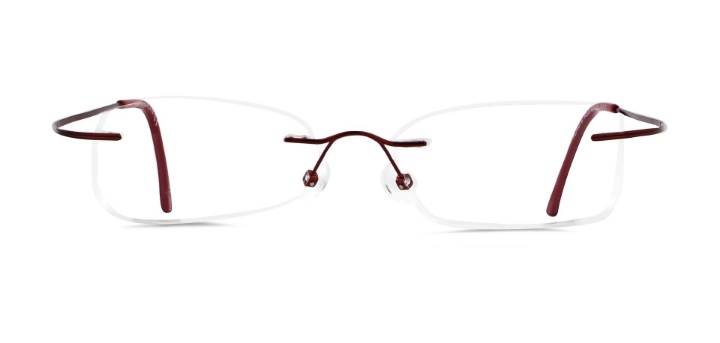 Picture of FLITE 4078