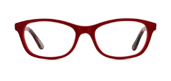 Picture of Femina 50631 Red