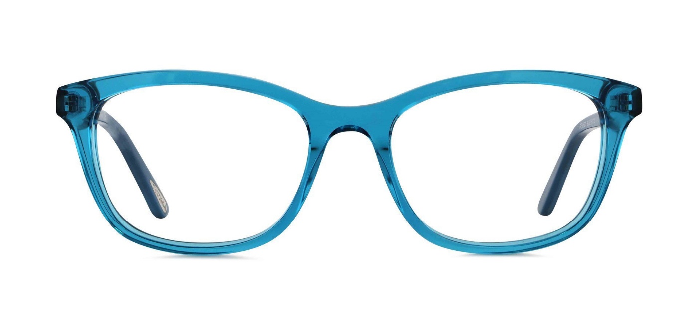 Picture of Femina 5061 Blue