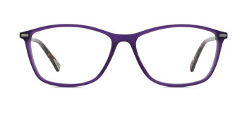 Picture of EXXESS 4022 PURPLE