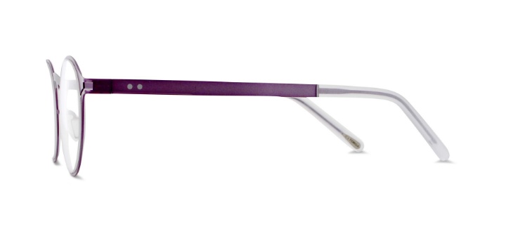 Flite 4090 Purple