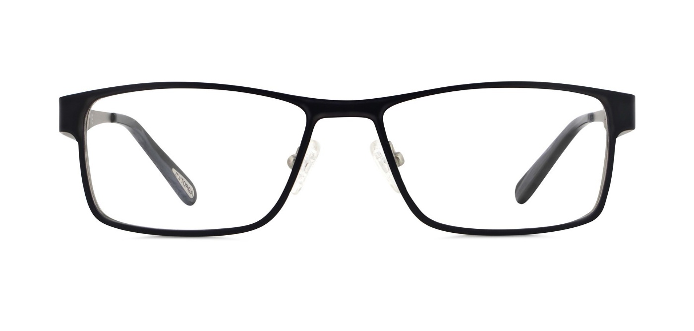 Picture of Preppy 47 Blue