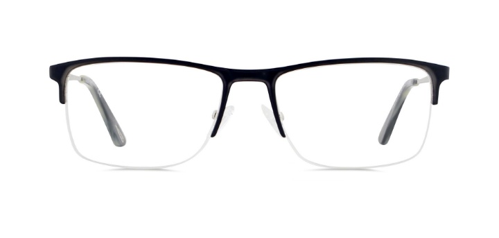 Picture of Preppy 51