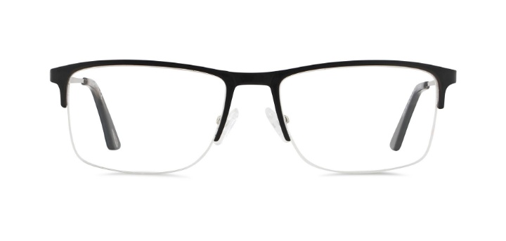 Picture of Preppy 51