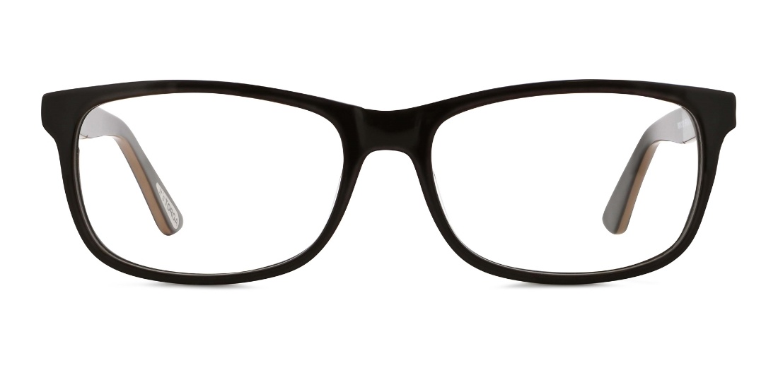 Manhattan 1081 Brown