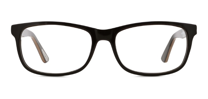 Manhattan 1081 Brown