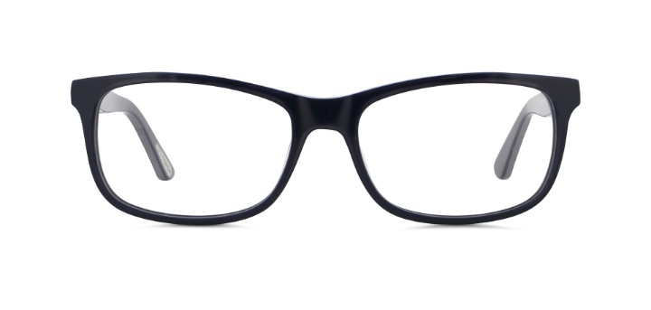 Manhattan 1081 Blue