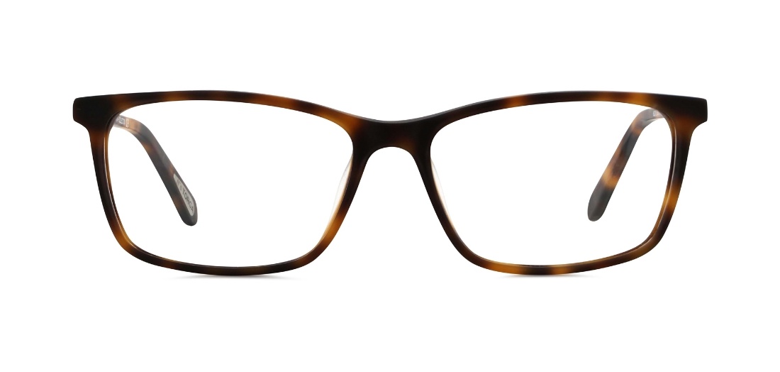K-Collection 2072 Brown