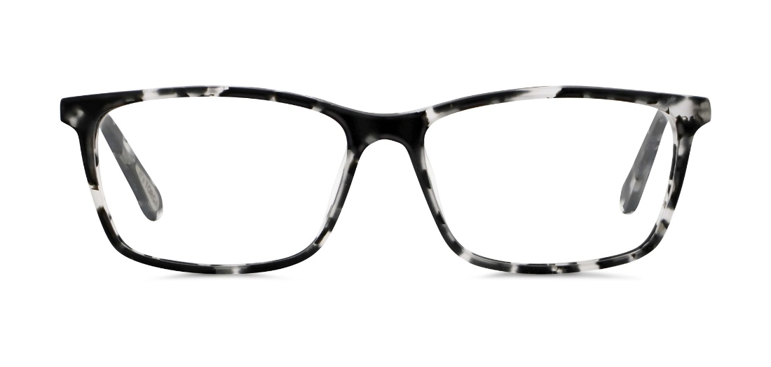 K-Collection 2073 Brown