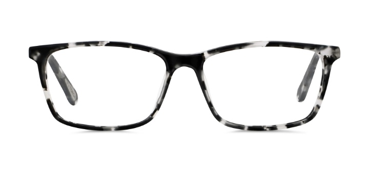 K-Collection 2073 Brown