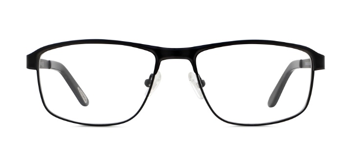 Exxess 4025 Black