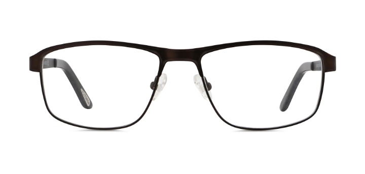 Exxess 4025 Brown
