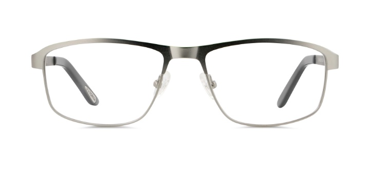 Exxess 4025 Silver