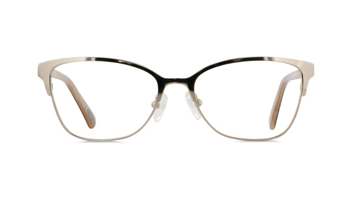 Femina 5088 Brown