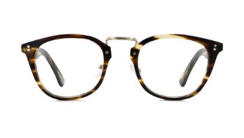 Picture of K-Collection 2060 Tortoiseshell
