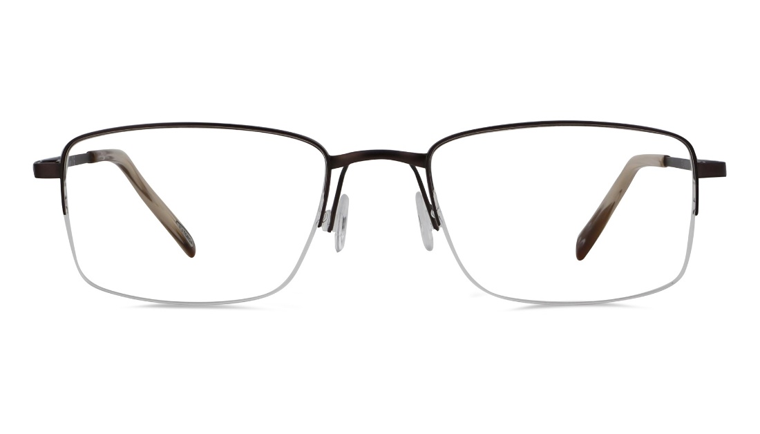 Flite 4093 Brown
