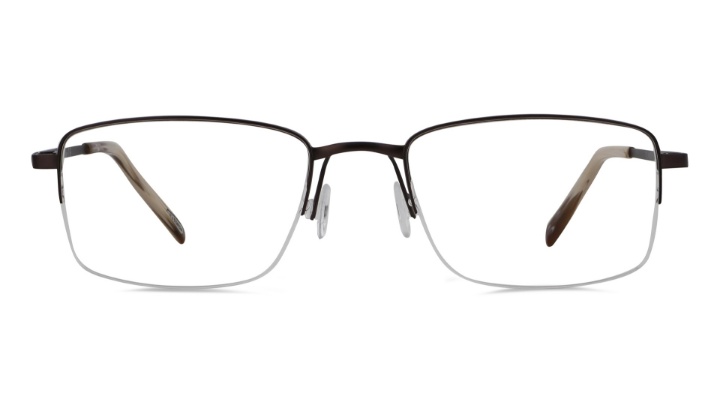 Flite 4093 Brown