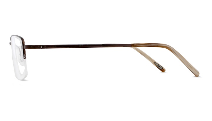 Flite 4093 Brown