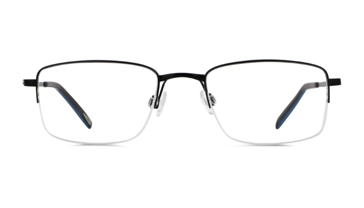 Flite 4093 Black