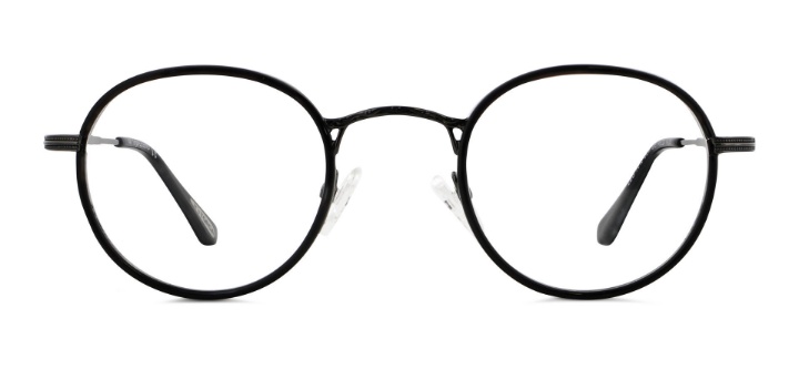 Legend 7013 Black