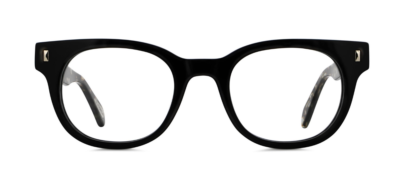 Picture of Signature 6074 Black