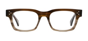 Picture of Signature 6076 Brown 