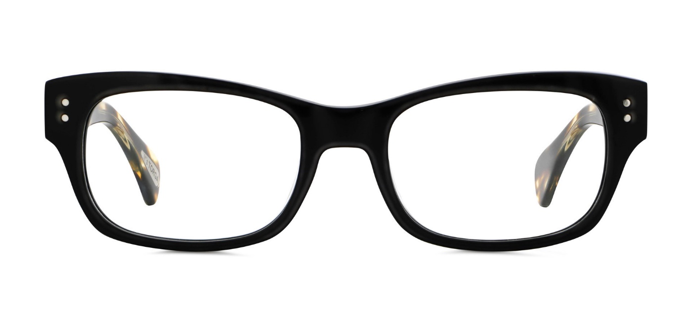 Picture of Signature 6077 Black