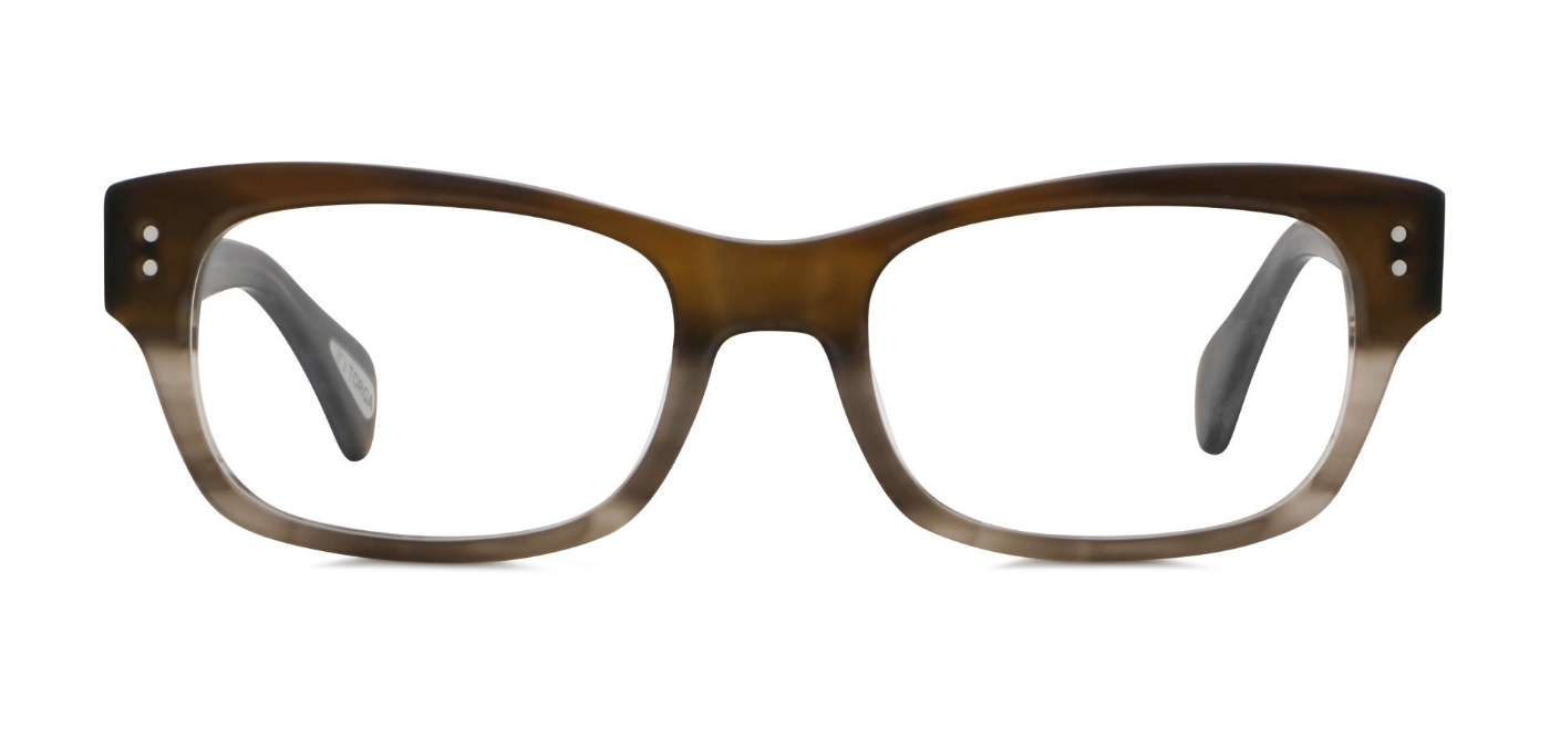 Picture of signature 6077 Brown 