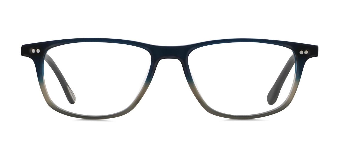 Picture of Exxess 4048 Blue
