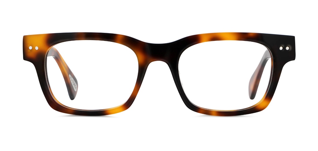 Legend 7018 Tortoiseshell