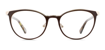 Picture of Femina 6001 Brown