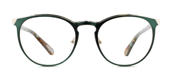 Femina 6002 Green