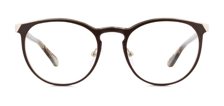 Femina 6002 Brown