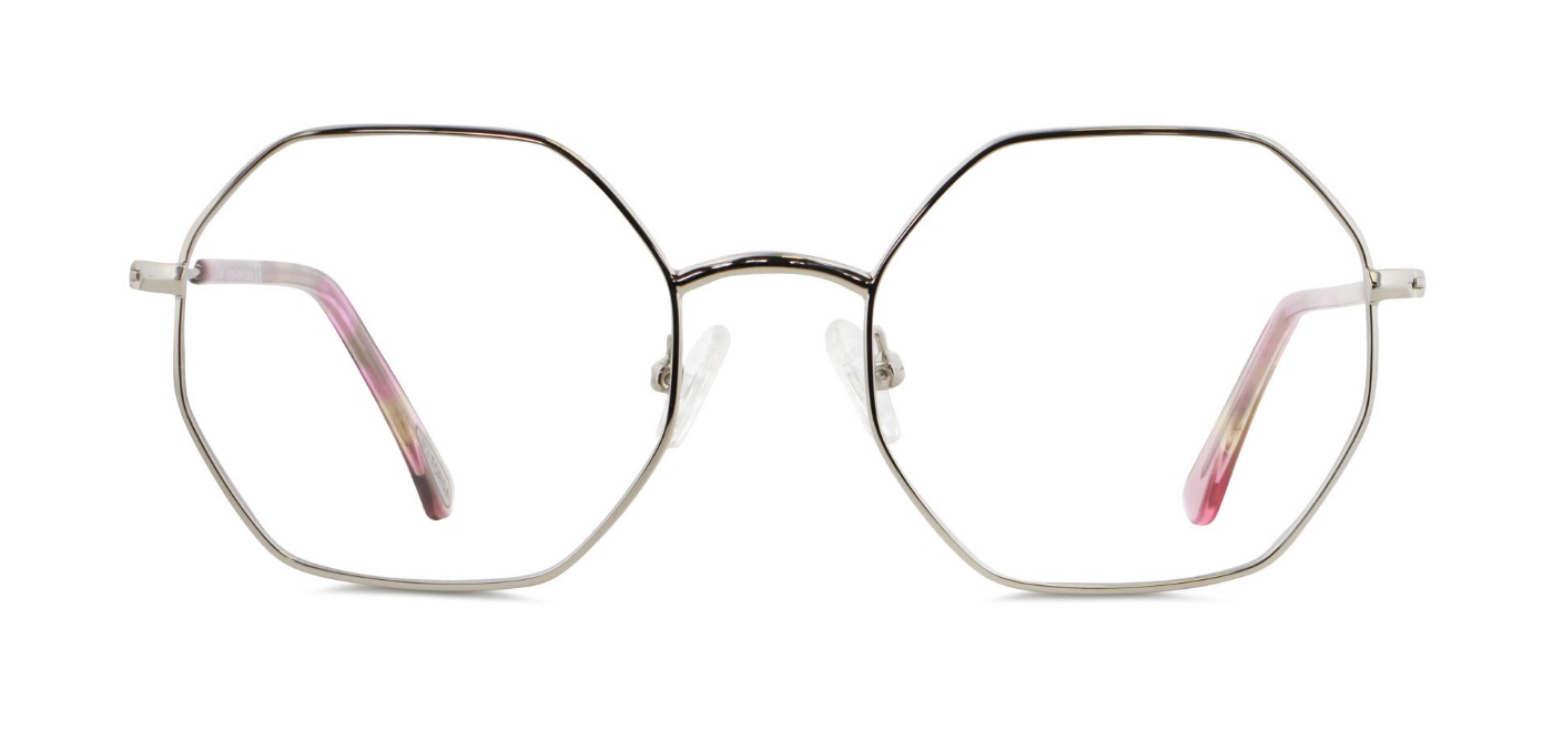 Picture of Americana 8017 Silver