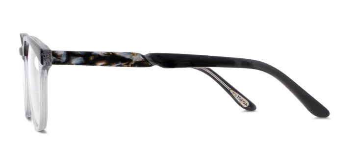 Femina 6014 Black
