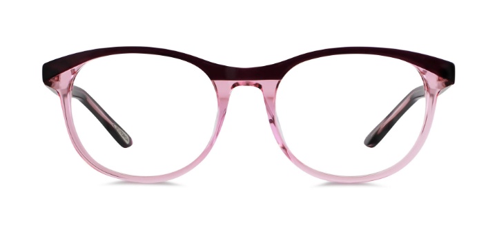 Femina 6014 Purple