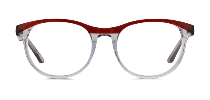 Femina 6014 Wine