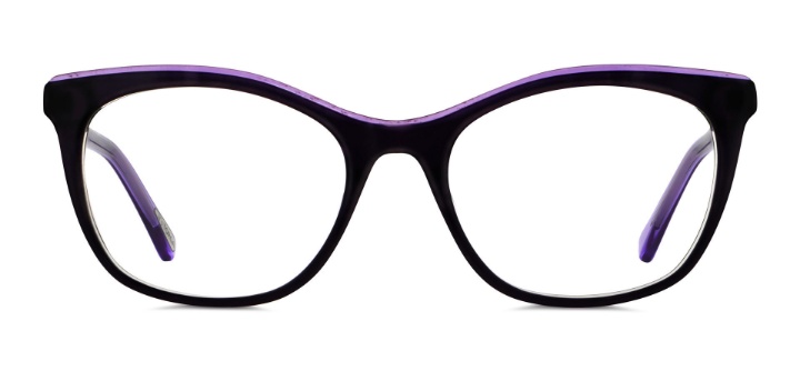 Americana 8042 Purple