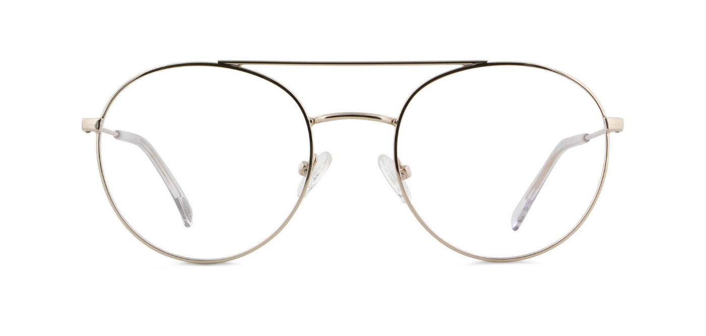 Picture of Preppy 56 Gold