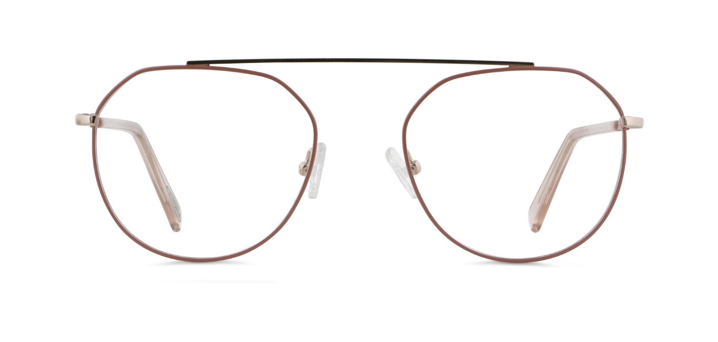 Picture of Enigma 4035 Brown