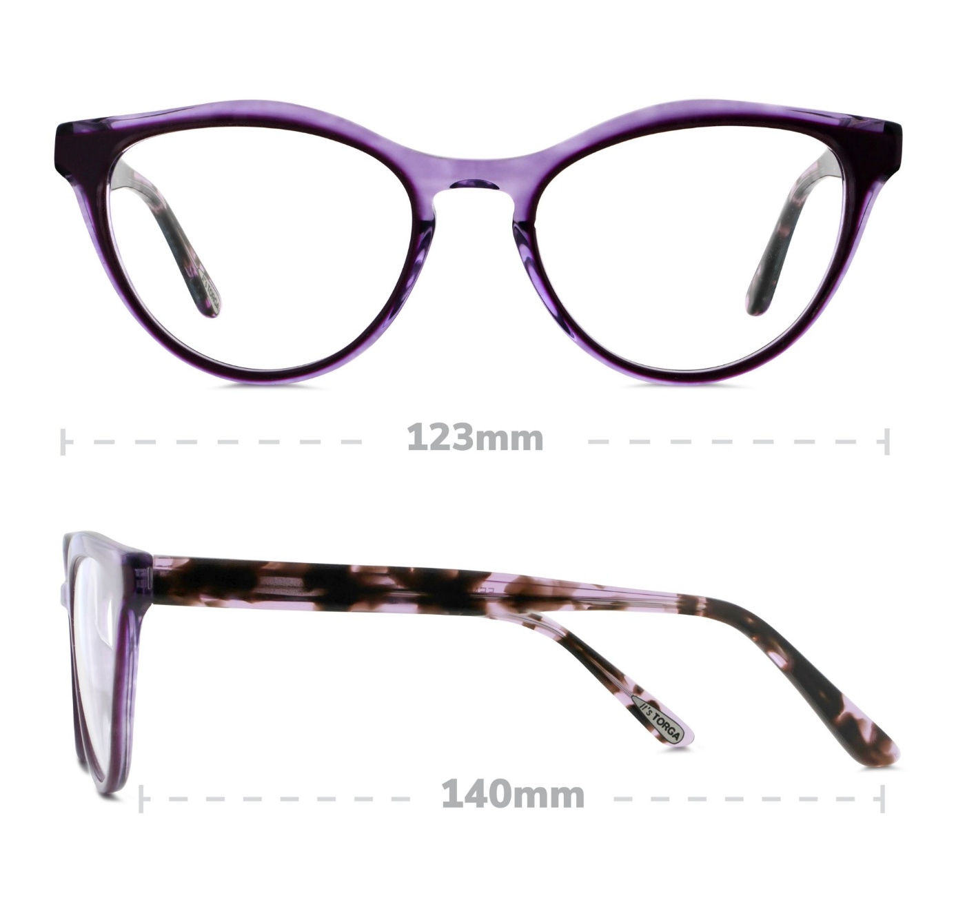 Picture of Femina 6037 Purple